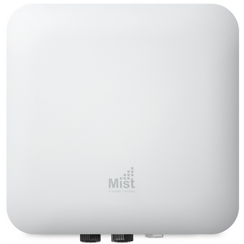 Access Point Juniper AP63, White
