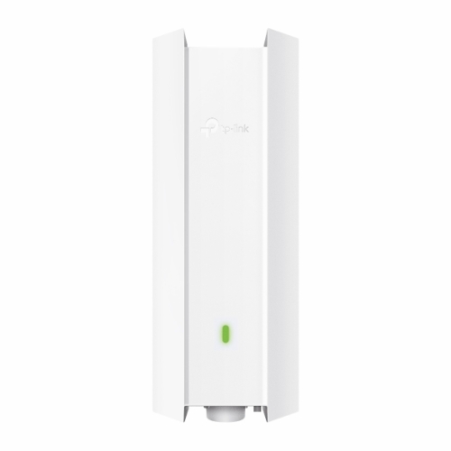 Access point TP-Link AP8635-I, White