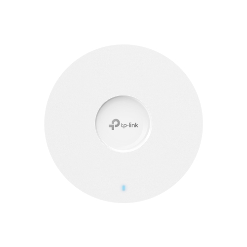 Access point TP-Link Omada Pro AP9650, White