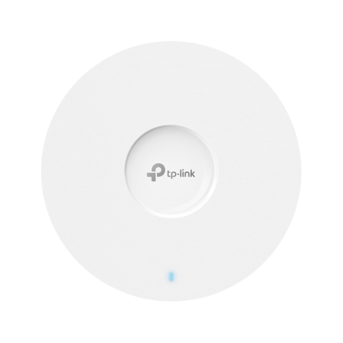 Access point TP-Link AP9670, White