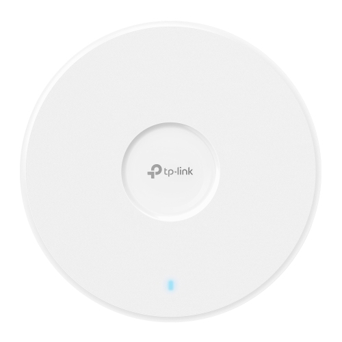 Access point TP-Link Omada Pro AP9778, White