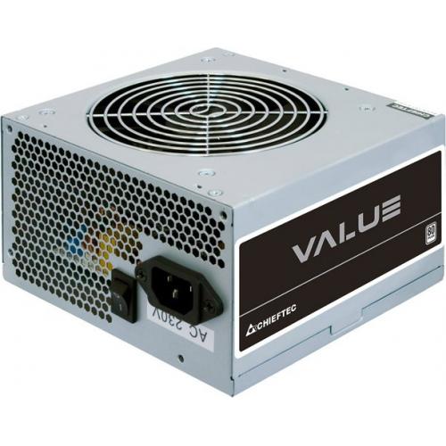 Sursa Chieftec Value series APB-700B8, 700W, Bluk