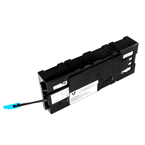 Acumulator UPS V7 RBC115 pentru APC APCRBC115