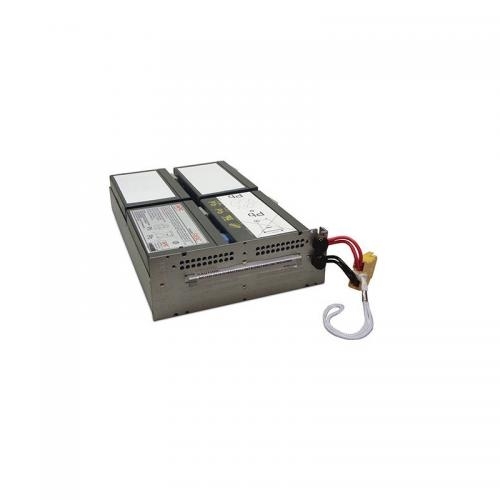 Acumulator UPS APC RBC133, 12V, 9Ah