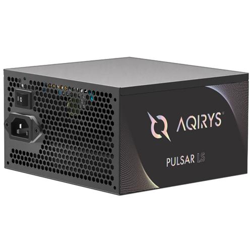 Sursa AQIRYS Pulsar LS, 550W