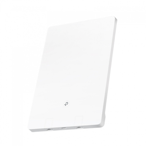 Router Wireless TP-Link ARCHER AIR R5, 1x LAN