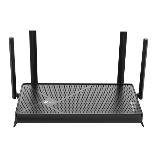 Router Wireless TP-Link Archer BE230, 4x LAN
