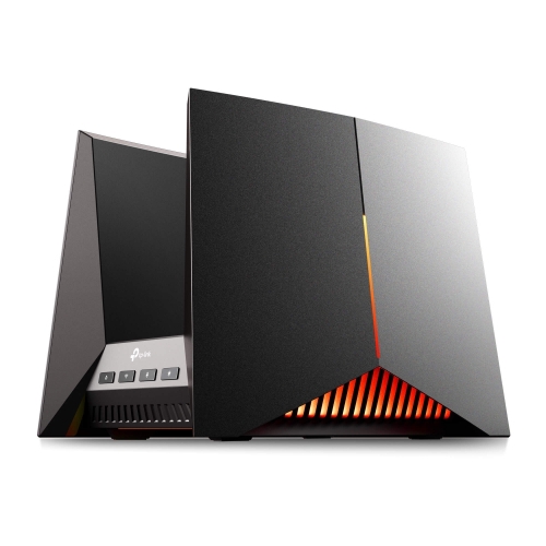 Router Wireless TP-Link Archer GE800, 4 x LAN