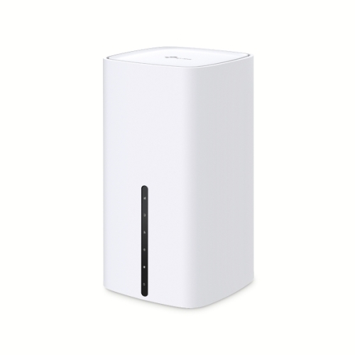 Router Wireless TP-Link Archer NX200, 2 x LAN