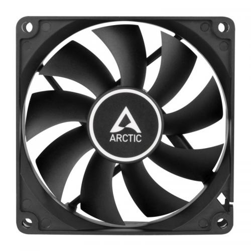 Ventilator Arctic F9, 92mm