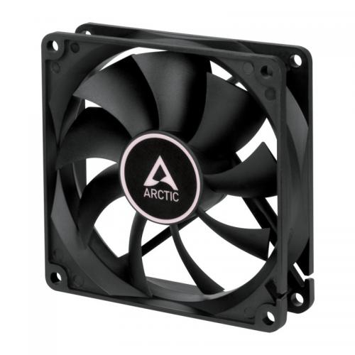 Ventilator Arctic F9, 92mm