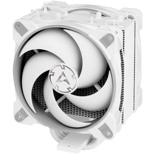 Cooler procesor Arctic Freezer 34 eSports DUO Grey-White, 120mm