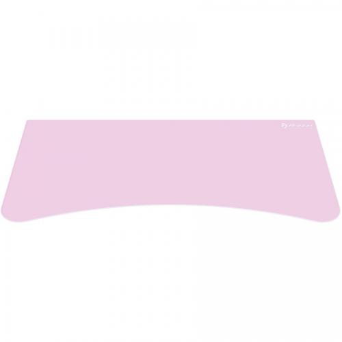 Mouse Pad Arozzi ARENA-D002, Pink