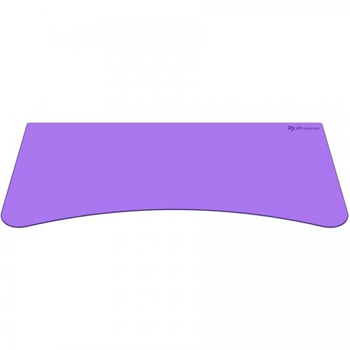 Mouse Pad Arozzi ARENA-D006, Purple