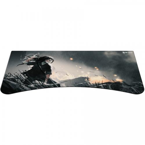 Mouse Pad Arozzi ARENA-D018, Multicolor