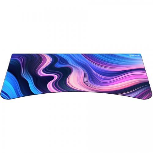 Mouse Pad Arozzi ARENA-D029, Multicolor