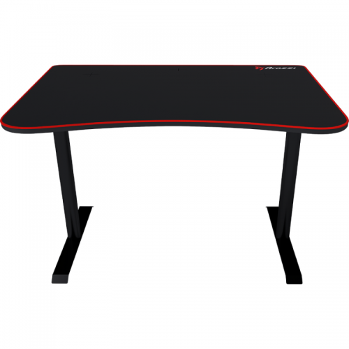 Birou gaming Arozzi Arena Fratello, Black