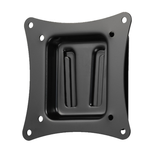 Wall Mount Advantech ARES-12250-L101000 USC/UTC/UTK Series, Black