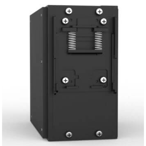 Switch Allied Telesis AT-IE560-12GSX-80, 8 porturi