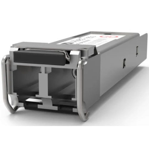 Transceiver Allied Telesis SFP 1GB SPSX/E-90, 850 nm, Multi-Mode, 550 m, Duplex LC