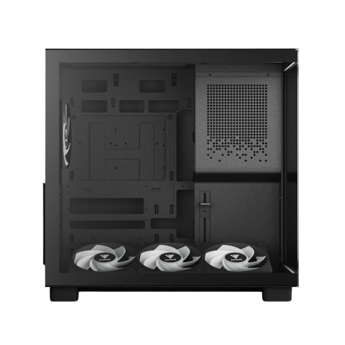 Carcasa Gamdias Atlas M4, Fara sursa