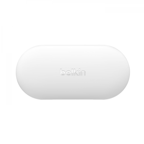 Handsfree Belkin SoundForm Play, White