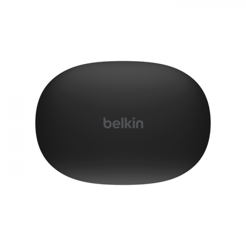 Handsfree Belkin SoundForm Bolt, Black