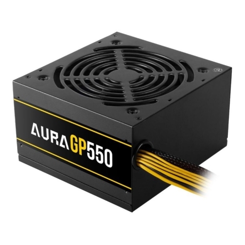 Sursa Gamdias Aura GP550, 550 W