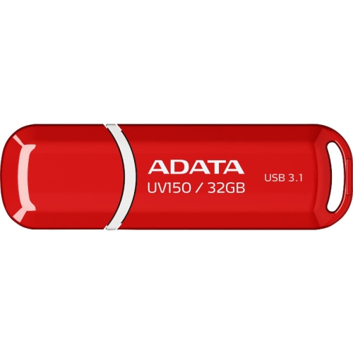 Stick Memorie A-Data MyFlash UV150 32GB, USB3.0