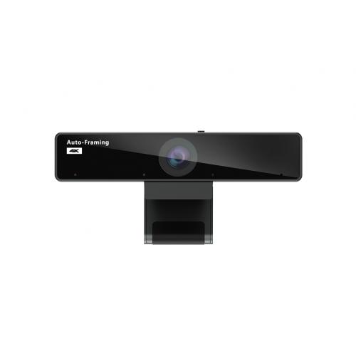 Camera videoconferinta Nearity V30, Black