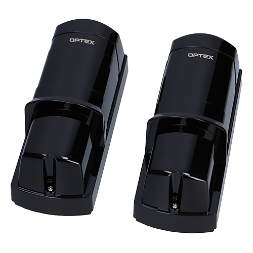 Bariera IR Optex AX-70TN(BE)