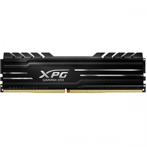 Memorie ADATA XPG Gammix D10 16GB, DDR4-3200MHz, CL16