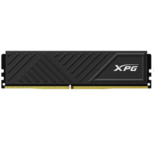 Memorie A-Data PG Gammix D35, 16GB, DDR4-3200MHz, CL16