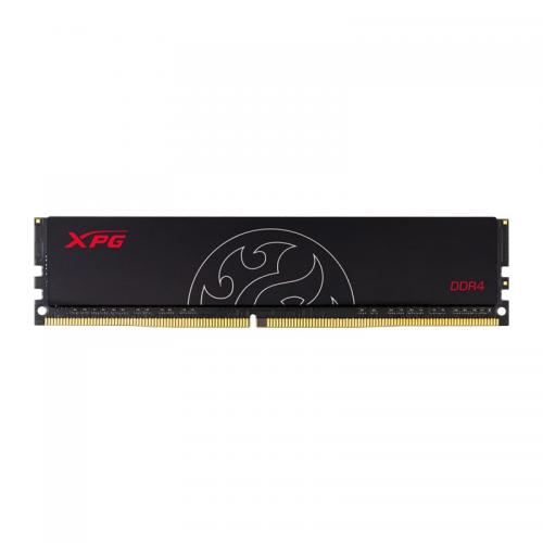 Memorie A-Data XPG Hunter 8GB, DDR4-3200MHz, CL16