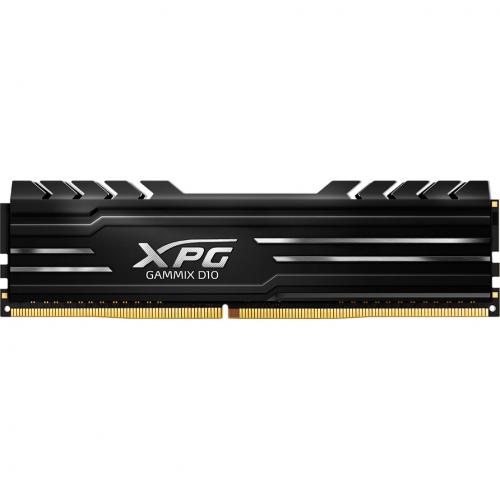 Memorie ADATA XPG Gammix D10, 8GB, DDR4- 3600MHz, CL18 