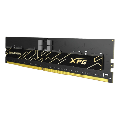 Kit Memorie server XPG by A-Data AICORE Intel XMP 3.0/AMD EXPO 32GB, DDR5-7200 MHz, CL 34, Dual Channel