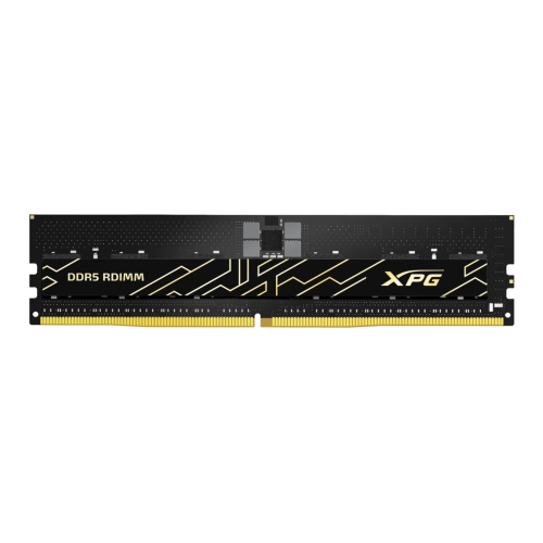 Kit Memorie server XPG by A-Data AICORE Intel XMP 3.0/AMD EXPO 64GB, DDR5-7200 MHz, CL 34, Dual Channel