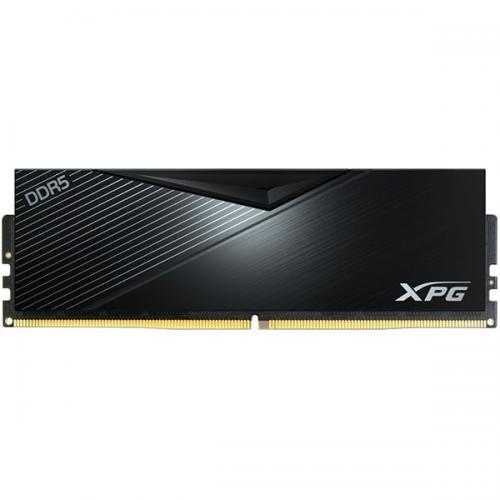 Memorie A-Data Lancer XPG Lancer 16GB, DDR5-5200MHz, CL38