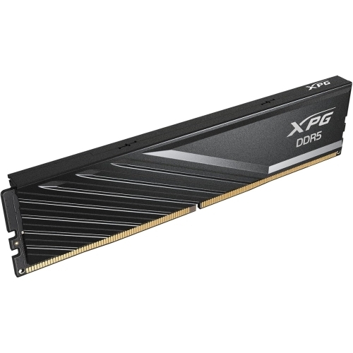 Memorie XPG by A-Data Lancer Blade Black Intel XMP 3.0 / AMD EXPO 16GB, DDR5-6000 MHz, CL 28