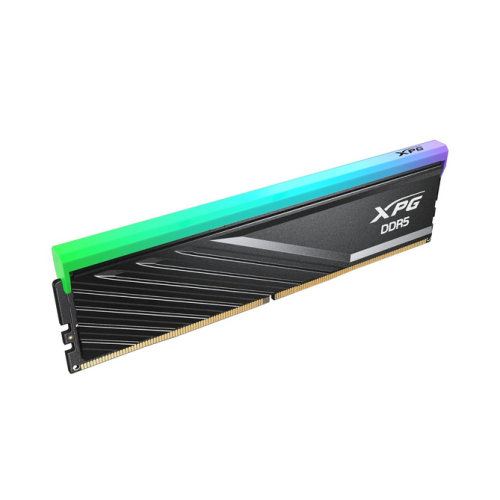 Memorie A-Data XPG Lancer Blade Black Intel XMP 3.0/AMD EXPO 16GB, DDR5-6000 MHz, CL36