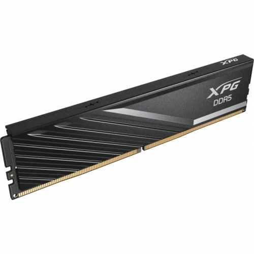 Memorie XPG by A-Data Lancer Blade Black Intel XMP 3.0/AMD EXPO 24GB, DDR5-6000 MHz, CL 36