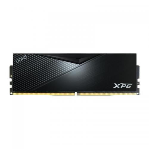 Memorie RAM Adata XPG LANCER, 16GB, DDR5, CL40, 6000MHz
