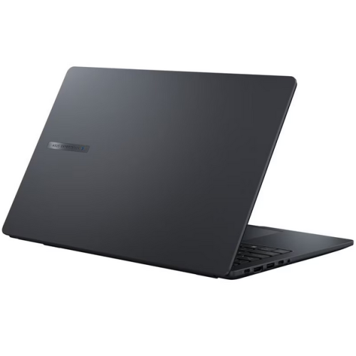 Laptop ASUS ExpertBook B1 B1503CVA-S77799XA, Intel Core i3-1315U, 15.6 inch, RAM 8GB, SSD 512GB, Intel UHD Graphics, Windows 11 Pro Educational, Gentle Gray