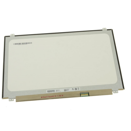 Display laptop Dell B156XTN07.1, 15.6 inch, 1366x768, 30 pin