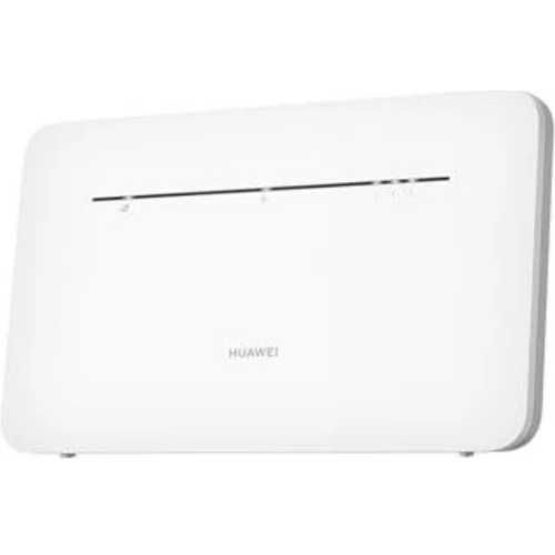 Router wireless Huawei B535-235, 3x LAN, White