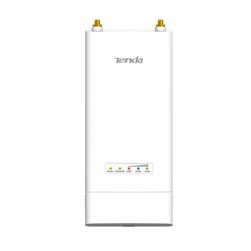 Access Point Tenda B6