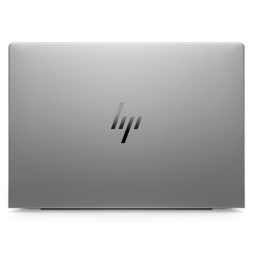 Laptop HP ZBook 8 G1i, Intel Core Ultra 9 285H, 14 inch, RAM 32GB, SSD 1TB, Intel Arc 140T, 5G, Windows 11 Pro, Meteor Silver