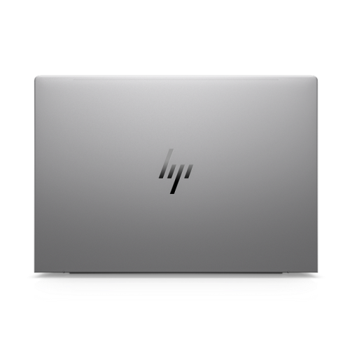 Laptop HP ZBook 8 G1i, Intel Core Ultra 9 285H, 16 inch, RAM 8GB, SSD 1TB, nVidia Ge500 Ada Generation, Windows 11 Pro, Meteor Silver