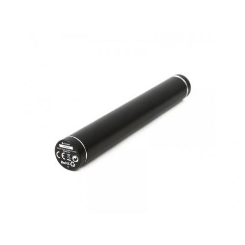 Baterie Portabila Omega MIX10, 5200mAh, 1x USB, Black