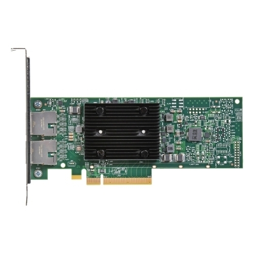 Placa de retea Broadcom BCM957416A4160C, PCI Express 3.0 x8